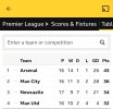 Screenshot_20230101_121204_BBC Sport.jpg