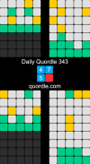 quordle-daily-343.png