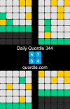 quordle-daily-344.png