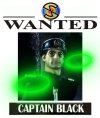 wanted_3.jpg