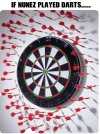 Nunez darts.jpg