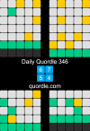 quordle-daily-346.png