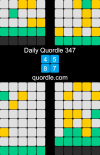 quordle-daily-347.png