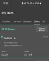 Screenshot_20230106_193027_bet365.jpg Screenshot_20230106_193027_bet365.jpg
