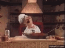 chef-muppet-chef.gif chef-muppet-chef.gif