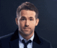 ryan-reynolds-kiss.gif