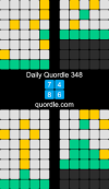 quordle-daily-348.png