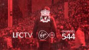 lfc-tv-advert.jpg