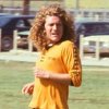 Robert-Plant.jpg