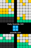 quordle-daily-349.png