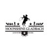 Moonshine-Gladcach-Crest-300x300.jpg
