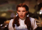 wizard-of-oz-judy-garland.gif