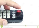 switch-off-television-tv-remote-control-isolated-white-b-background-59607559.jpg