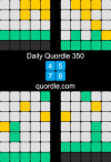 quordle-daily-350.png