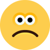 frowning-face_2639-fe0f.png