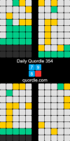 quordle-daily-354.png