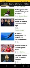 Screenshot_20230114_072040_BBC Sport.jpg