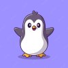 cute-happy-penguin-cartoon-icon-illustration-animal-nature-icon-concept-isolated-flat-cartoon-...jpg
