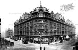 manchester-victoria-buildings-1889_21898.jpg