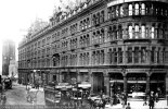 manchester-deansgate-1892_30384.jpg