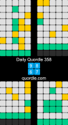 quordle-daily-358.png
