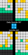 quordle-daily-357.png