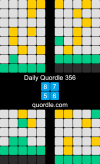 quordle-daily-356.png