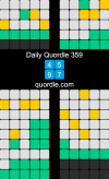 quordle-daily-359.png quordle-daily-359.png