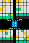 quordle-daily-360.png quordle-daily-360.png