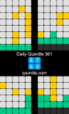 quordle-daily-361.png quordle-daily-361.png