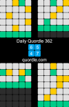 quordle-daily-362.png quordle-daily-362.png