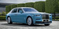 2021-rolls-royce-phantom-mmp-1-1608156397.jpg