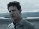 oblivion-tom-cruise.gif oblivion-tom-cruise.gif