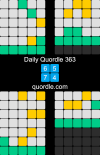 quordle-daily-363.png quordle-daily-363.png