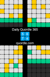 quordle-daily-365.png quordle-daily-365.png