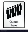 queue-here-information-sign-vector-2157936.jpg
