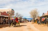 tombstone-arizona-8.jpg