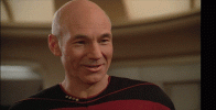picard.gif