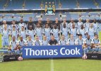 city team group 2006-07.jpg