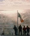 ferry to dublin.jpg