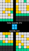 quordle-daily-372.png