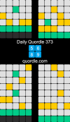 quordle-daily-373.png