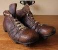 1950-Soccer-Boots-1765-1.jpg