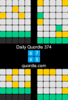 quordle-daily-374.png