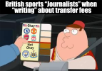 Footy-Family-Guy-Meme.png