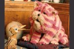1001_Bagpuss.jpg