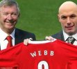 1407335329036_wps_33_Howard_Webb_Virals.jpg 1407335329036_wps_33_Howard_Webb_Virals.jpg