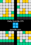 quordle-daily-375.png