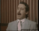 boycie-laughing (2).gif