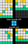 quordle-daily-376.png
